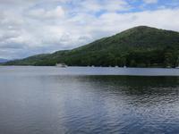 Lake Windermere