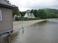 Loch Lomond