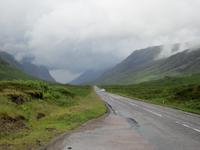 Glen Coe