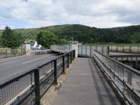 Caledonian Canal