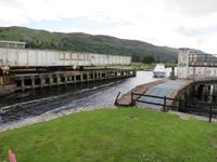 Caledonian Canal