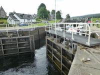 Fort Augustus
