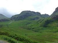 Glen Coe
