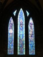 Glasgow Cathedral