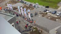 Säntis das Hotel