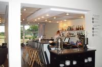 Hotel in Koege - Dänemark