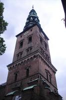 Freizeitimpressionen in Kopenhagen