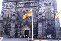 Dom zu Lund