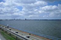 Hansestadt Stralsund