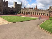 Schloss Windsor