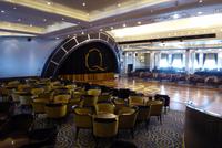 das berühmte Queens