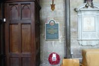 Kathedrale von Salisbury