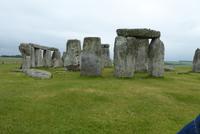 Stonehenge