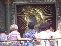 Baltikum, Litauen, Vilnius