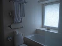 Baltikum, Litauen, Vilnius