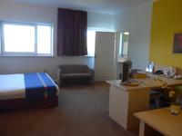 Baltikum, Litauen, Kleipeda