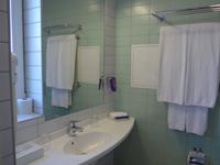 Baltikum, Litauen, Kleipeda