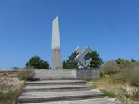 Baltikum, Litauen, Kurische Nehrung, Hohe Düne