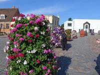 Baltikum, Litauen, Kleipeda