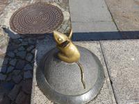 Baltikum, Litauen, Kleipeda