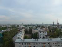 Baltikum, Lettland, Riga, IBIS hotel 