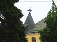 Baltikum, Lettland, Riga