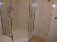 Baltikum, Lettland, Cesis