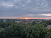 Baltikum, Estland, Tallinn