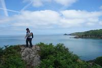 Bouley Bay