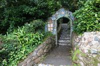 Little Chapel