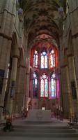 Trier-Dom