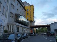 Familienhotel Weiland