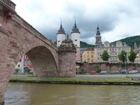 Heidelberg 