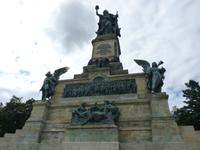 Niederwalddenkmal