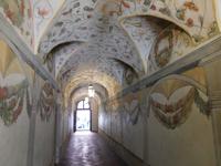 Professorengang Krakau