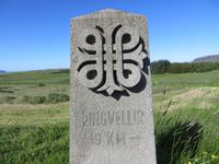 22.06.2016: da reisen wir auch noch hin