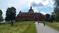 Schloss Gripsholm