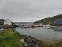 030-Nordkapinsel_Mageroya