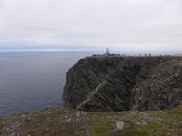 033-Nordkapinsel_Mageroya