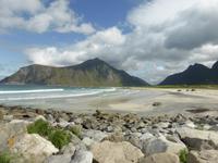 064-Flakstad