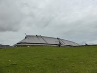 073-Wikingermuseum-Borg
