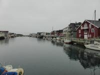 077-Henningsvaer