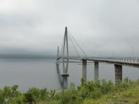 087-Helgelandkueste