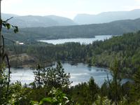 100-Parkplatz_Heilhornet