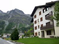 Sils