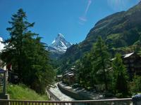 Zermatt