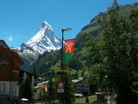 Zermatt