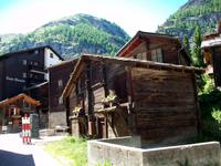 Zermatt