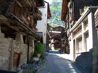 Zermatt