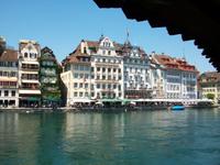 Luzern